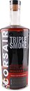 Фото Corsair Triple Smoke Single Malt 0.75 л