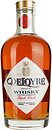 Фото DeLoyre Triple Cask French 0.7 л