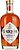 Фото DeLoyre Triple Cask French 0.7 л