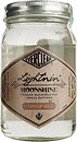 Фото Everclear Lightnin Moonshine Original 0.5 л