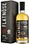 Фото Flatnose Blended Malt Scotch Whisky 0.7 л в подарочной коробке