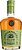 Фото Hardenberg Club Straight Rye 0.7 л