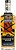 Фото Heaven's Door Double Barrel 0.7 л