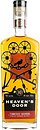 Фото Heaven's Door Tennessee Straight Bourbon 0.7 л