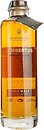 Фото Lambertus Single Malt 0.7 л
