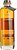 Фото Lambertus Single Malt 0.7 л