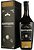 Фото Ruotker's Oloroso Sherry Cask 0.7 л в подарочной коробке