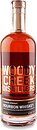 Фото Woody Creek Distillers Colorado Bourbon 0.75 л