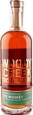 Фото Woody Creek Distillers Colorado Rye 0.75 л