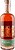 Фото Woody Creek Distillers Colorado Rye 0.75 л