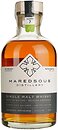 Фото Maredsous Distillery Single Malt Organic 0.5 л