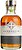 Фото Maredsous Distillery Single Malt Organic 0.5 л