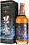 Фото Masahiro Pure Malt Oloroso Sherry Cask 12 YO 0.7 л в подарочной коробке