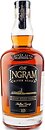 Фото O.H. Ingram River Aged Straight Bourbon 0.75 л
