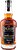Фото O.H. Ingram River Aged Straight Bourbon 0.75 л