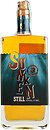 Фото Sunken Still Rye 0.5 л