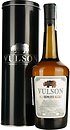 Фото Vulson Old Rhino Rye Spirit Organic 0.7 л в тубі