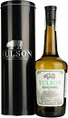 Фото Vulson Old Rhino Pastoral 0.7 л в тубі