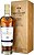 Фото Macallan Double Cask 30 YO 0.7 л в подарочной коробке