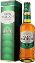 Фото Glen Talloch 8 YO 0.7 л в подарунковій упаковці