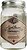 Фото Everclear Lightning Original Corn 0.5 л