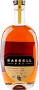 Фото Barrell Rye Batch 004 0.75 л