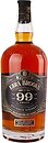 Фото Ezra Brooks 99 Proof Kentucky Straight Bourbon Whiskey 1 л