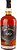 Фото Ezra Brooks 99 Proof Kentucky Straight Bourbon Whiskey 1 л