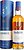 Фото Glenfiddich Bourbon Barrel Reserve 14 YO 0.7 л в тубе