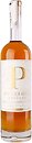 Фото Penelope Four Grain Straight Bourbon Whiskey 0.75 л