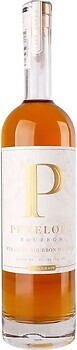 Фото Penelope Four Grain Straight Bourbon Whiskey 0.75 л