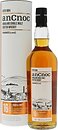 Фото anCnoc 16 YO 0.7 л в тубі