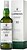 Фото Laphroaig 10 YO 0.7 л в подарочной упаковке