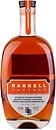 Фото Barrell Bourbon Vantage 0.75 л