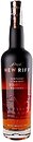 Фото New Riff Bottled in Bond Kentucky Straight Bourbon 0.75 л