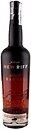 Фото New Riff Single Barrel Strength Bourbon 0.75 л