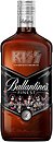 Фото Ballantine's Finest Kiss 0.7 л