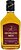 Фото Highland Mist Blended Scotch Whisky 0.2 л