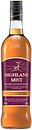 Фото Highland Mist Blended Scotch Whisky 0.7 л