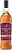 Фото Highland Mist Blended Scotch Whisky 0.7 л