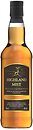 Фото Highland Mist Single Malt 0.7 л