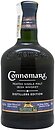 Фото Connemara Distillers Edition 0.7 л