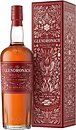 Фото GlenDronach Ode To The Embers 0.7 л в подарочной коробке
