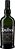 Фото Ardbeg Ardbone 10 YO 0.7 л