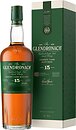 Фото GlenDronach Revival 15 YO 0.7 л в подарунковій упаковці