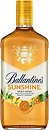 Фото Ballantine's Sunshine 0.7 л