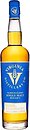 Фото Virginia Distillery Company Blue Ridge 0.7 л
