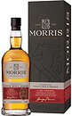Фото Morris Port Barrel 0.7 л в подарунковій упаковці