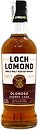 Фото Loch Lomond Oloroso Sherry Cask 0.7 л в подарочной коробке