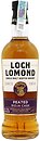 Фото Loch Lomond Peated Rioja Cask 0.7 л в подарунковій коробці